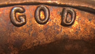 1968-S-LMC-Doubled-Die?