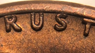 1968-S-LMC-Doubled-Die?