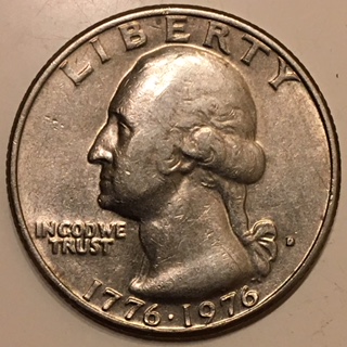 1976-Bicentennial-Quarter.-Rockwell-Tested?