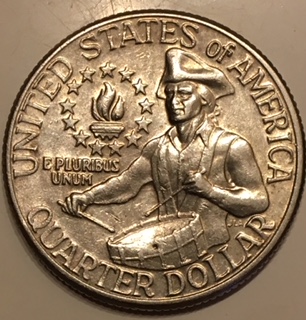 1976-Bicentennial-Quarter.-Rockwell-Tested?