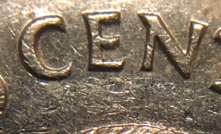1968-Canadian-Nickel.-Doubling-On-The-Reverse.-Over-Abrated-Die?
