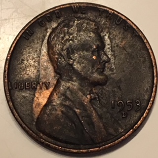 1953-D-LWC-Chemical-Damage-Or-Defective-Planchet?