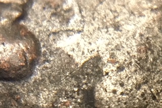 1953-D-LWC-Chemical-Damage-Or-Defective-Planchet?
