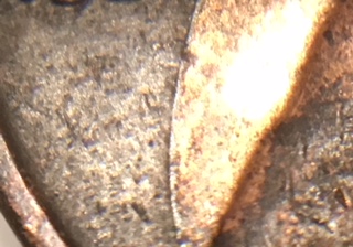 1953-D-LWC-Chemical-Damage-Or-Defective-Planchet?