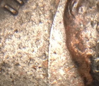 1953-D-LWC-Chemical-Damage-Or-Defective-Planchet?
