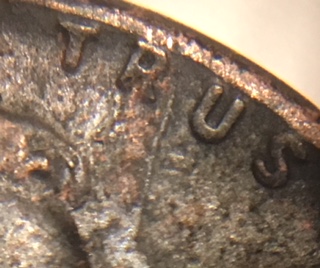 1953-D-LWC-Chemical-Damage-Or-Defective-Planchet?