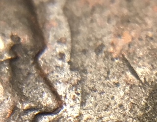 1953-D-LWC-Chemical-Damage-Or-Defective-Planchet?