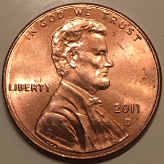 2011-D-LSC-Feeder-Finger-Damage-On-The-Obverse.