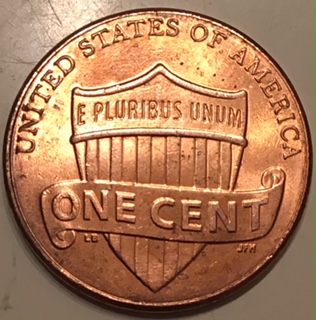 2011-D-LSC-Feeder-Finger-Damage-On-The-Obverse.