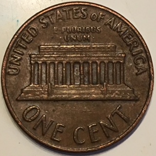 1971-D-LMC-Strike-Through?-If-It-Is-Not,-Insight-Please.
