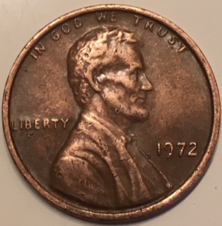 1972-P-LMC-FS-103-In-A-Circulated-Coin-Roll.