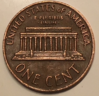 1972-P-LMC-FS-103-In-A-Circulated-Coin-Roll.