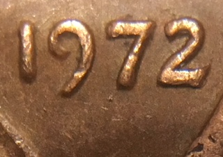 1972-P-LMC-FS-103-In-A-Circulated-Coin-Roll.