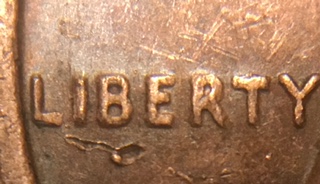 1972-P-LMC-FS-103-In-A-Circulated-Coin-Roll.