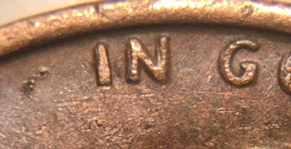 1972-P-LMC-FS-103-In-A-Circulated-Coin-Roll.