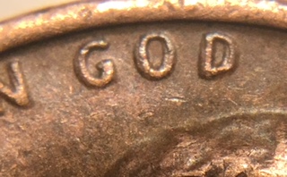 1972-P-LMC-FS-103-In-A-Circulated-Coin-Roll.