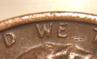 1972-P-LMC-FS-103-In-A-Circulated-Coin-Roll.
