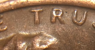 1972-P-LMC-FS-103-In-A-Circulated-Coin-Roll.