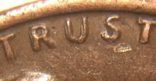 1972-P-LMC-FS-103-In-A-Circulated-Coin-Roll.
