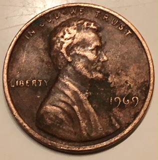 1969-P-LMC-DDR-Or-High-Bounce?
