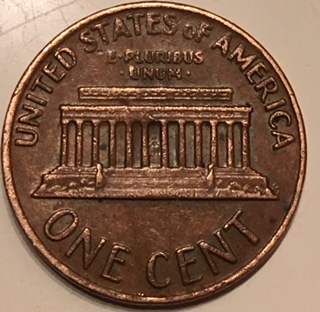 1969-P-LMC-DDR-Or-High-Bounce?