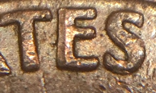 1969-P-LMC-DDR-Or-High-Bounce?