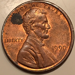 1990-P-LMC,-Second-Square-0-Found.