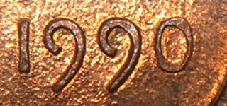 1990-P-LMC,-Second-Square-0-Found.