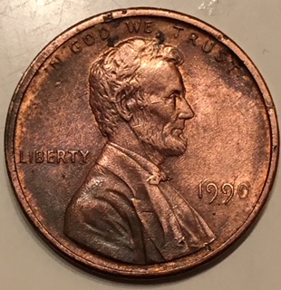 1990-P-LMC,-Second-Square-0-Found.