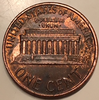 1990-P-LMC,-Second-Square-0-Found.