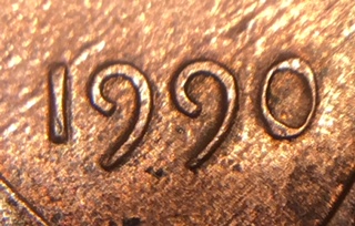 1990-P-LMC,-Second-Square-0-Found.