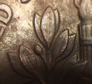 1994-P-Roosevelt-Copper-Dime.