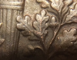 1994-P-Roosevelt-Copper-Dime.