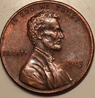 1983-P-LMC-Clash-On-The-Obverse-And-Reverse.