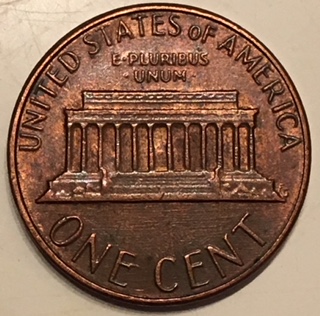 1983-P-LMC-Clash-On-The-Obverse-And-Reverse.