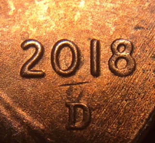 2018-D-LSC,-Grease-Or-MD-Or-DDO-On-The-8?