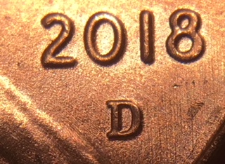 2018-D-LSC,-Grease-Or-MD-Or-DDO-On-The-8?