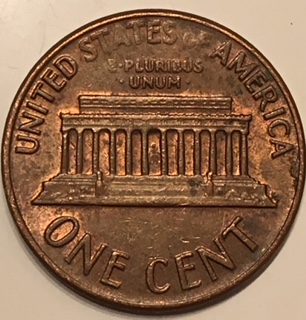 1970-D-LMC-A-Very-Special-Cent-With-An-Extra-Motto-On-The-Reverse