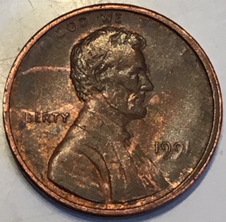 1991-P-LMC-With-A-Lot-Going-On.-Insight-Please.