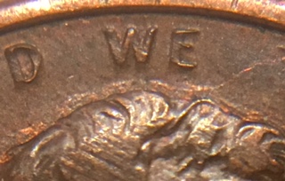 1991-P-LMC-With-A-Lot-Going-On.-Insight-Please.
