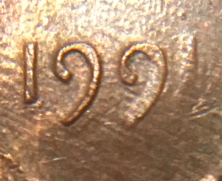 1991-P-LMC-With-A-Lot-Going-On.-Insight-Please.