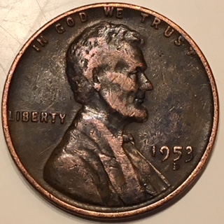 1953-D-LWC-RPM-001-DD-West