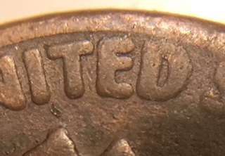 1972-D-LMC-Dryer-Coin-I-Do-Believe-Or-A-Greaser.-Great-Eduational-Pics.