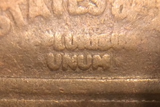 1972-D-LMC-Dryer-Coin-I-Do-Believe-Or-A-Greaser.-Great-Eduational-Pics.