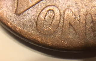 1972-D-LMC-Dryer-Coin-I-Do-Believe-Or-A-Greaser.-Great-Eduational-Pics.