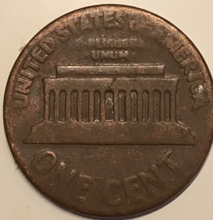1972-D-LMC-Dryer-Coin-I-Do-Believe-Or-A-Greaser.-Great-Eduational-Pics.