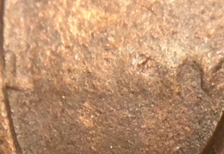 1972-D-LMC-Dryer-Coin-I-Do-Believe-Or-A-Greaser.-Great-Eduational-Pics.