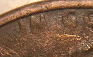 1972-D-LMC-Dryer-Coin-I-Do-Believe-Or-A-Greaser.-Great-Eduational-Pics.