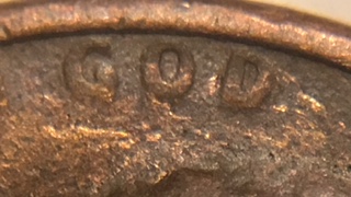 1972-D-LMC-Dryer-Coin-I-Do-Believe-Or-A-Greaser.-Great-Eduational-Pics.