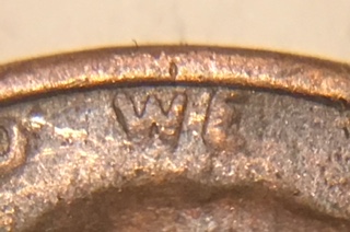 1972-D-LMC-Dryer-Coin-I-Do-Believe-Or-A-Greaser.-Great-Eduational-Pics.